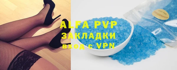мяу мяу мука Инсар