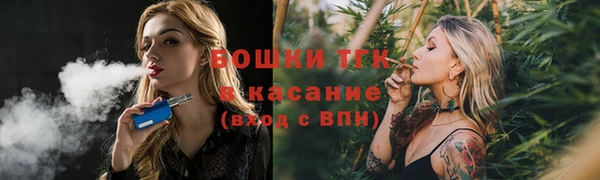 а пвп мука Инта