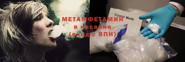 мяу мяу мука Инсар
