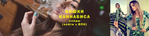 шишки Протвино