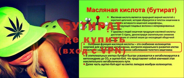мяу мяу мука Инсар