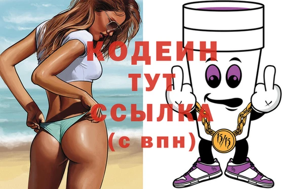 мяу мяу мука Инсар