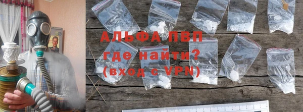 мяу мяу мука Инсар