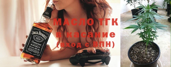 мяу мяу мука Инсар