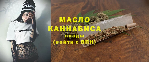 мяу мяу мука Инсар